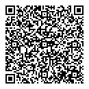QR код "Штофф"