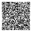 QR код "Ваш мастер"