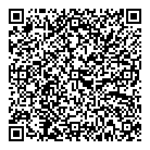 QR код "Мастер-ОК"