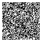 QR код "Yota"