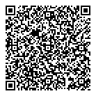 QR код "Панда"