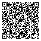 QR код "IQ 007"