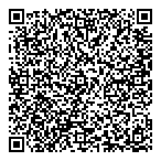 QR код "Наш"