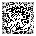 QR код "TOP DANCE"