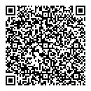 QR код "Бокс 90"