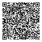 QR код "Дружба"