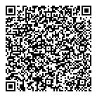 QR код "Top Face"