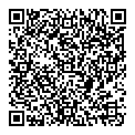 QR код "DKon"
