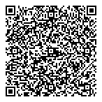 QR код "Сфера"