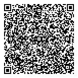 QR код "Лакшми"