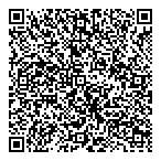 QR код "Бирюков"