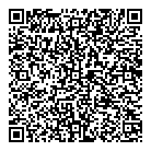 QR код "Лавка рукоделия"