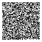 QR код "Plesene.Net Омск"