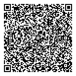 QR код "Тюкалинский"