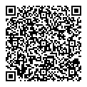 QR код "Callista"
