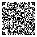 QR код "АДМ"
