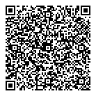 QR код "Гарант-Д"