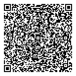 QR код "UDS Game"