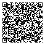 QR код "PUDRA"
