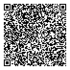 QR код "Мажор"