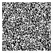 QR код "ТехноМакс"