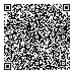 QR код "Столовая №60"