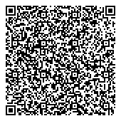 QR код "Студия Оксаны Давыденко"
