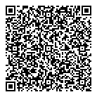 QR код "YORK"