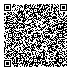 QR код "Doorz Group"