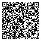 QR код "ПЛАТФОРМА СТРАТЕГА"