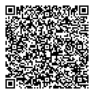 QR код "АССОРТИ"