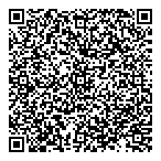 QR код "GrandLeo"