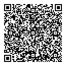 QR код "АПК ТРАСК"
