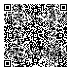 QR код "БЕЗЕ"