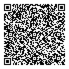 QR код "Exist"