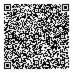 QR код "Шаурма +"