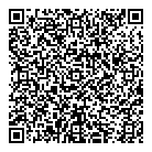 QR код "Voodoo"