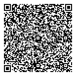 QR код "ПромТехУрал"