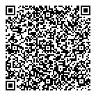 QR код "Автостиль"