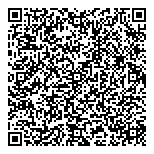 QR код "Лавка здоровья"