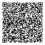 QR код "БЕГОВЕЛИК"