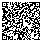 QR код "Защита"