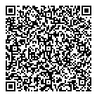 QR код "Дельта 7"