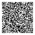 QR код "УралСталь"
