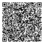 QR код "Доктор FOOT"