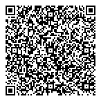 QR код "ТеплоДвери"
