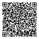 QR код "Облик"
