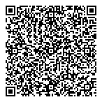 QR код "ГАРДИАН"
