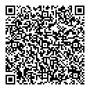 QR код "Comepay"