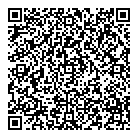 QR код "OHARA"